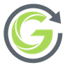Getcovery Logo